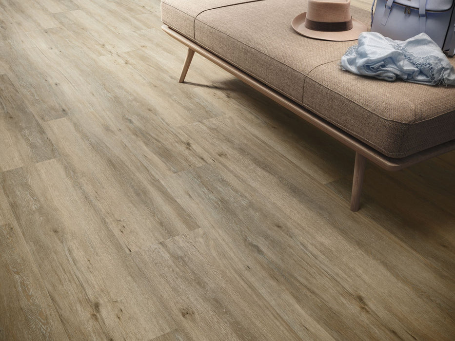 Baldocer Maryland - Natural - 30x120 - Tegeleend