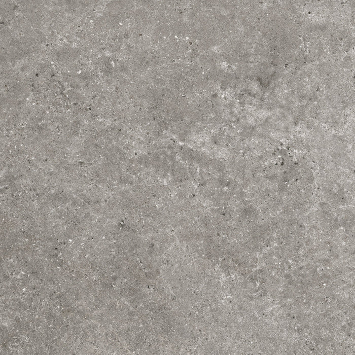 Baldocer Stoneland Grey 80x80 - Tegeleend