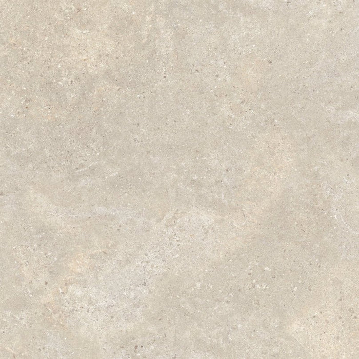 Baldocer Stoneland Ivory 80x80 - Tegeleend