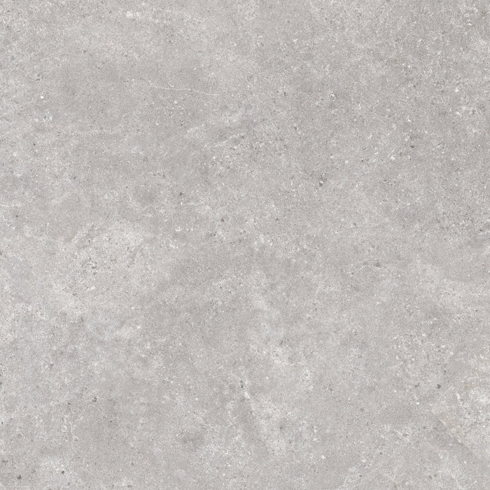 Baldocer Stoneland Pearl 80x80 - Tegeleend
