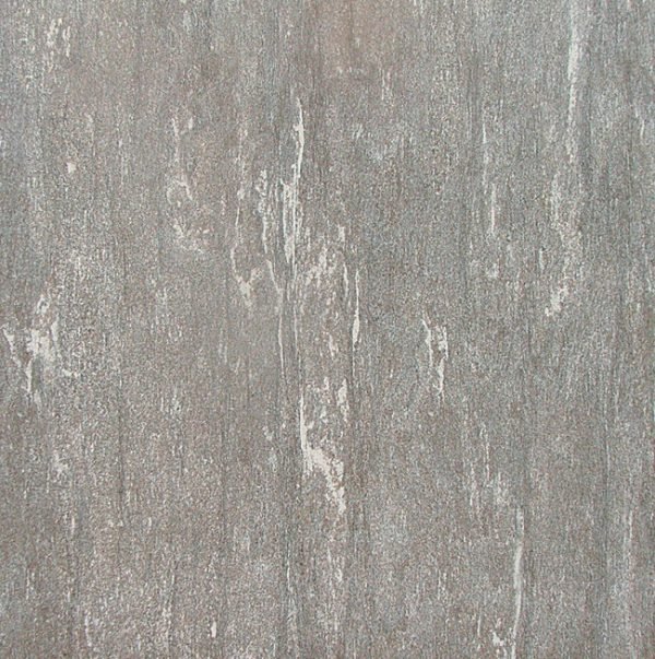 Cast 30x60 - Tegeleend