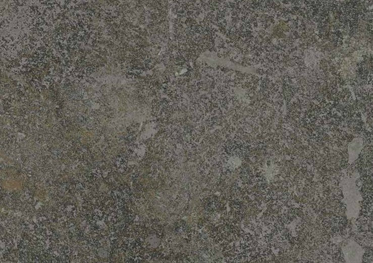 Castelvetro Always Antracite 60x60 OUT+ - Tegeleend