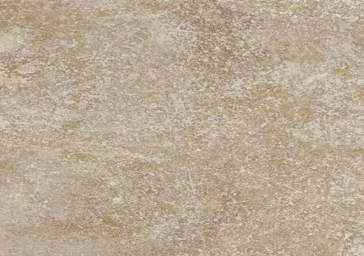 Castelvetro Always Corda 80x80 OUT+ - Tegeleend