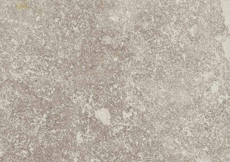 Castelvetro Always Grigio 60x120 OUT+ - Tegeleend