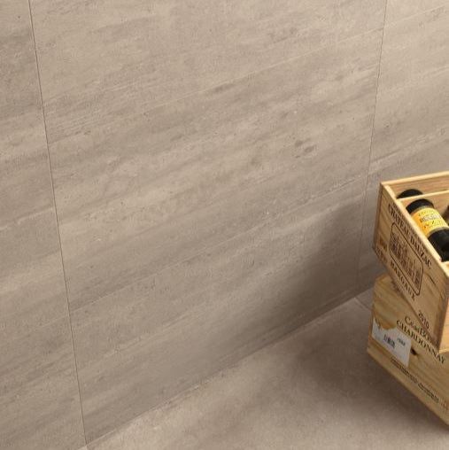 Castelvetro Deck Muddy 60x120 - Tegeleend