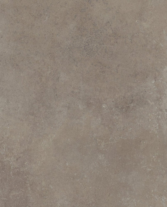 Castelvetro Fusion Cemento 30x60 - Tegeleend