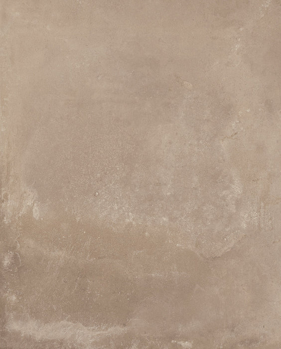 Castelvetro Fusion Tortora 60x120 - Tegeleend