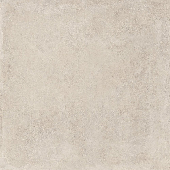 Castelvetro Industrial Beige 100x100 - Tegeleend