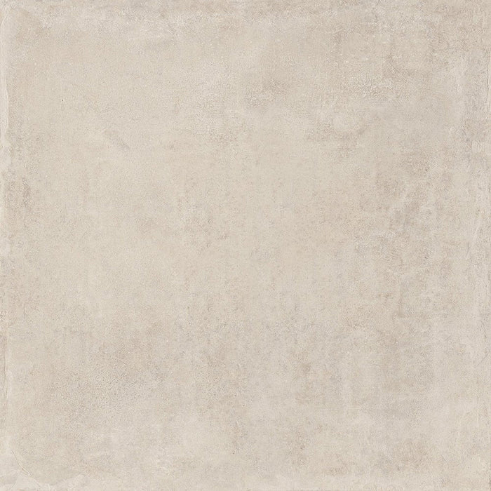 Castelvetro Industrial Beige 100x100 OUT+ - Tegeleend