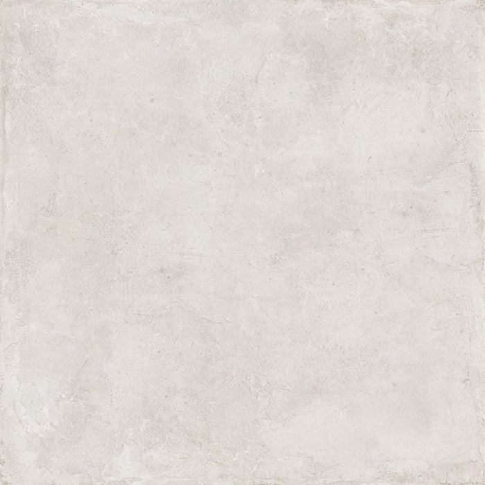 Castelvetro Industrial Bianco / White 30x60 - Tegeleend
