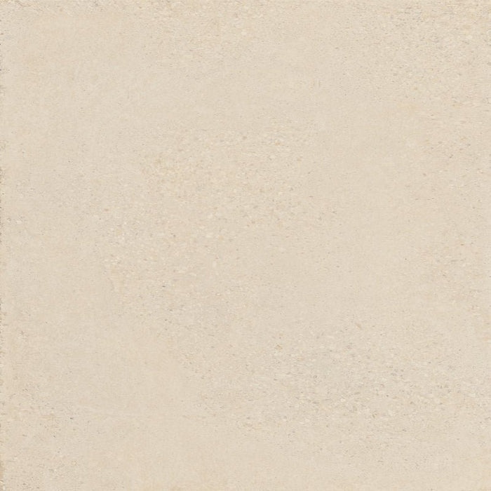 Castelvetro Konkrete Beige 30x60 - Tegeleend