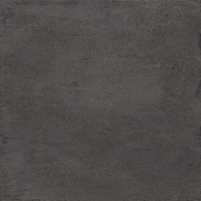 Castelvetro Konkrete Black 30x60 - Tegeleend