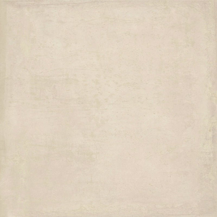 Castelvetro Materika Beige 100x100 OUT+ - Tegeleend