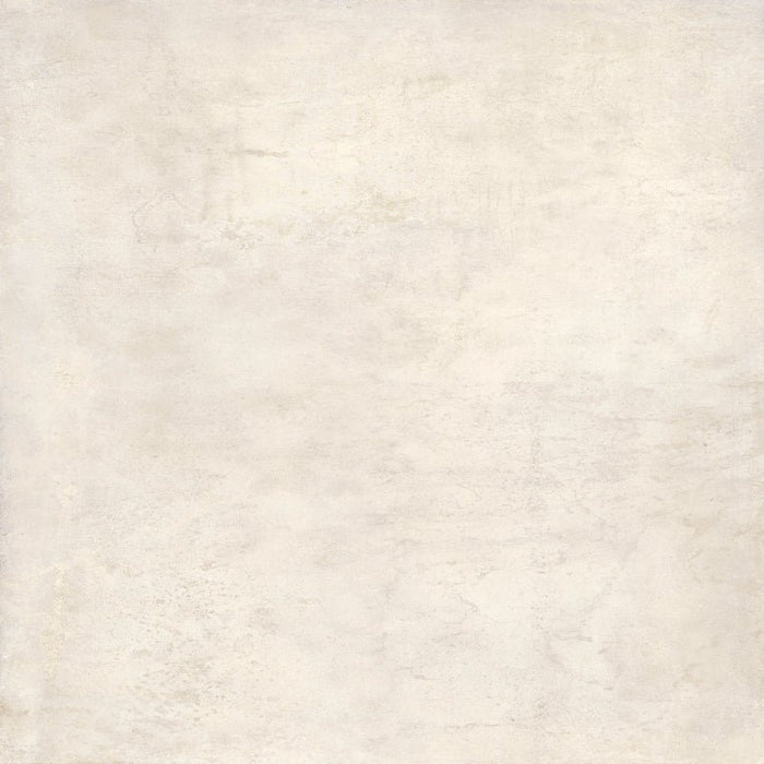 Castelvetro Materika - Bianco - 60x120 - Tegeleend