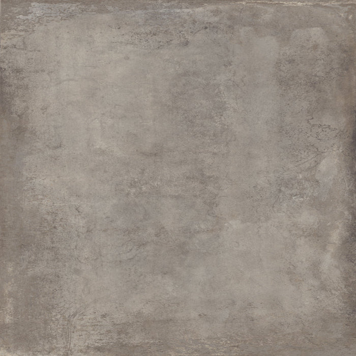 Castelvetro Materika - Cenere - 60x120 - Tegeleend