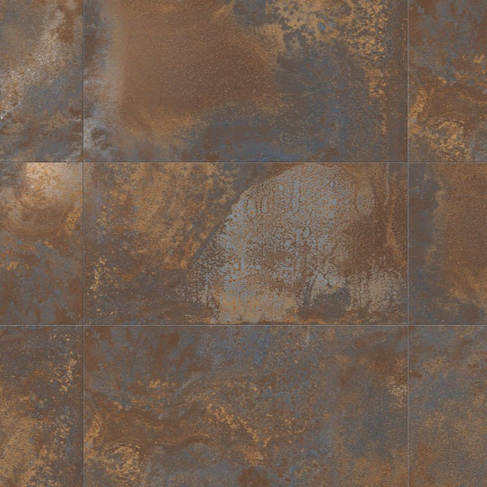 Century Blend Art 60x120 - Tegeleend