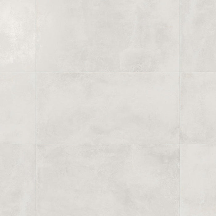 Century Blend Class 30x60 - Tegeleend