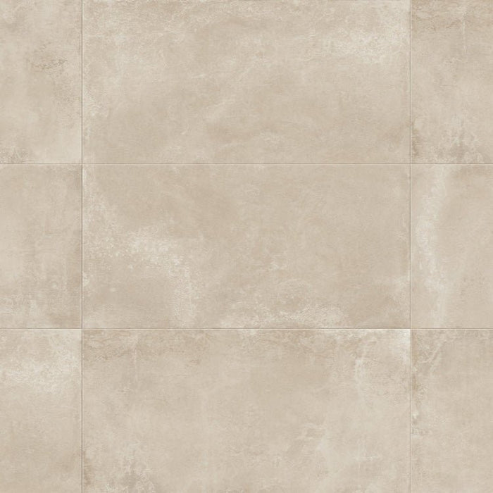 Century Blend Concept 80x80 - Tegeleend