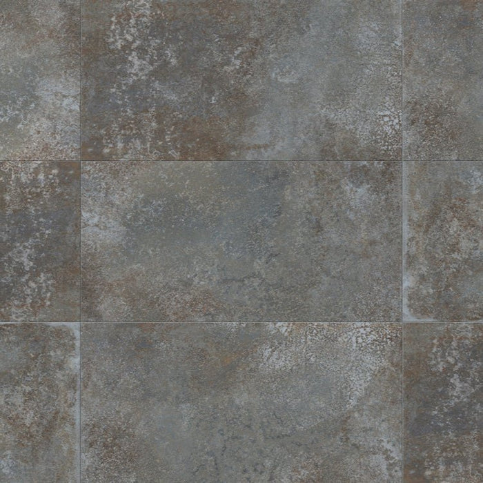 Century Blend Design 80x80 - Tegeleend