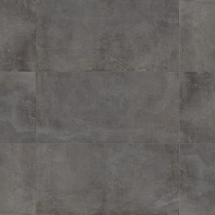 Century Blend Master 30x60 - Tegeleend