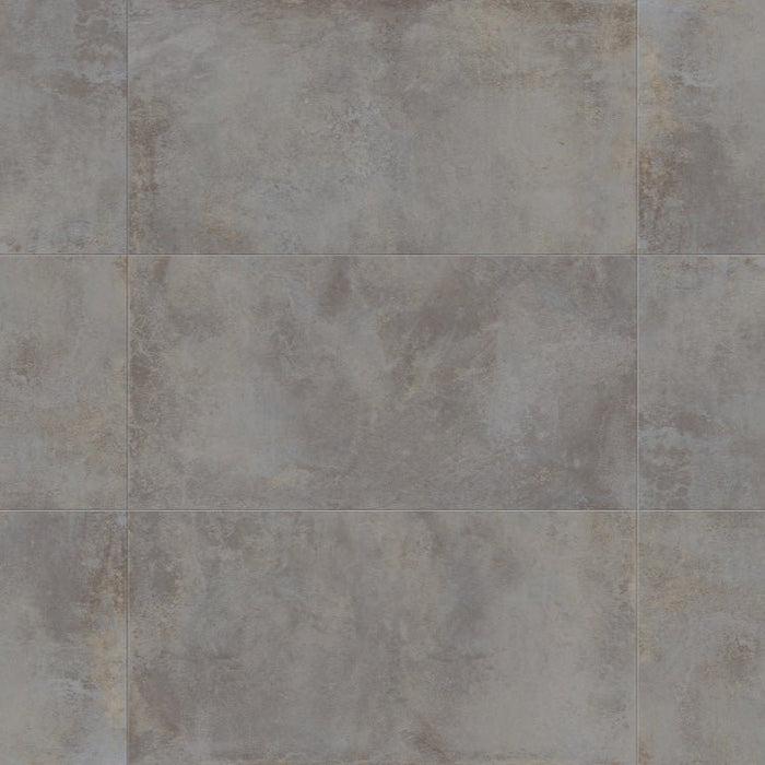 Century Blend Touch 30x60 - Tegeleend