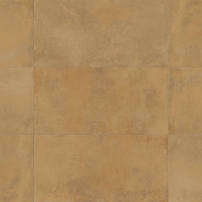 Century Blend Wire 60x120 - Tegeleend