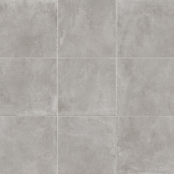 Century Titan Cement 80x80 - Tegeleend