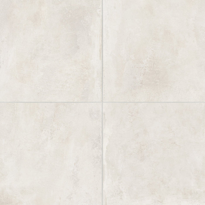 Century Titan Chalk 60x120 - Tegeleend