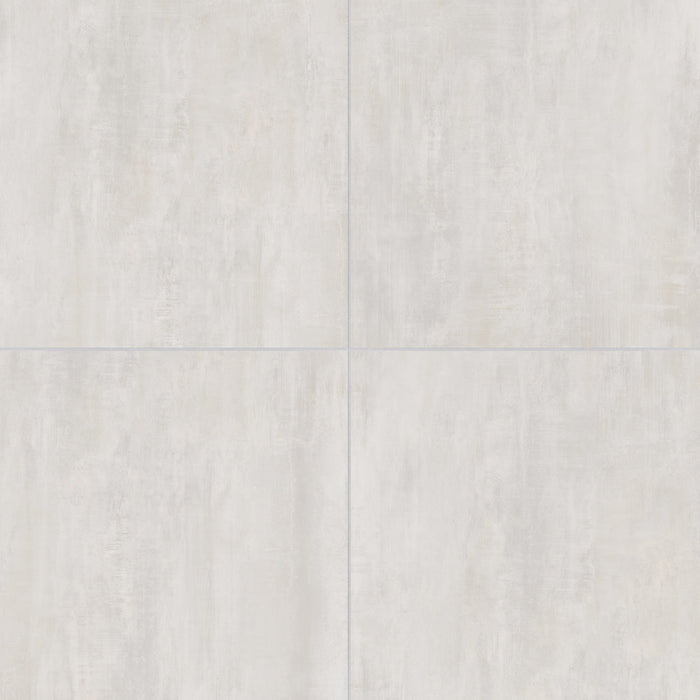 Century Titan Indium 60x120 - Tegeleend