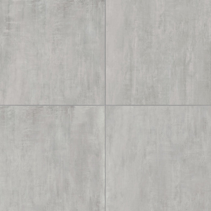 Century Titan Platinum 80x80 - Tegeleend