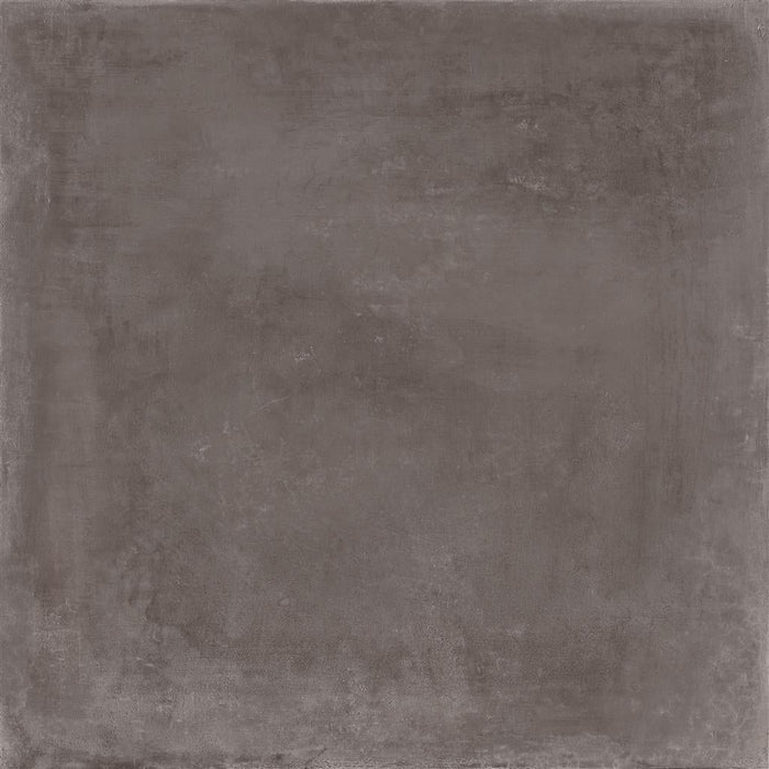 Cerdomus Le Garage Grey Matt 30x60 (R) - Tegeleend