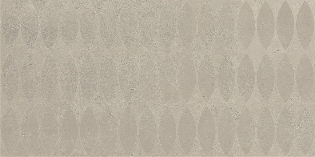 Cerdomus Le Garage Ivory Matt 30x60 Decoro Spark(R) - Tegeleend