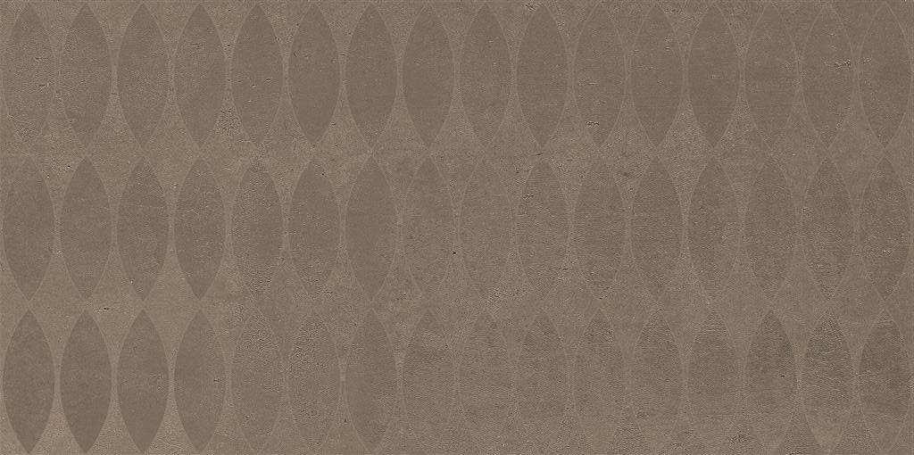 Cerdomus Le Garage Sand Matt 30x60 Decoro Spark(R) - Tegeleend