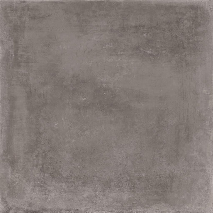 Cerdomus Le Garage Silver Matt 30x60 (R) - Tegeleend