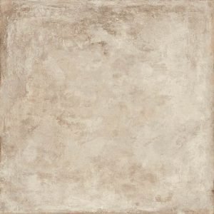 Château Ivoire 80x80 OUT+ - Tegeleend