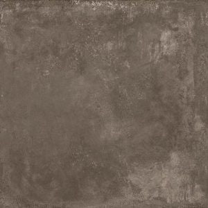Château Moka 80x80 OUT+ - Tegeleend