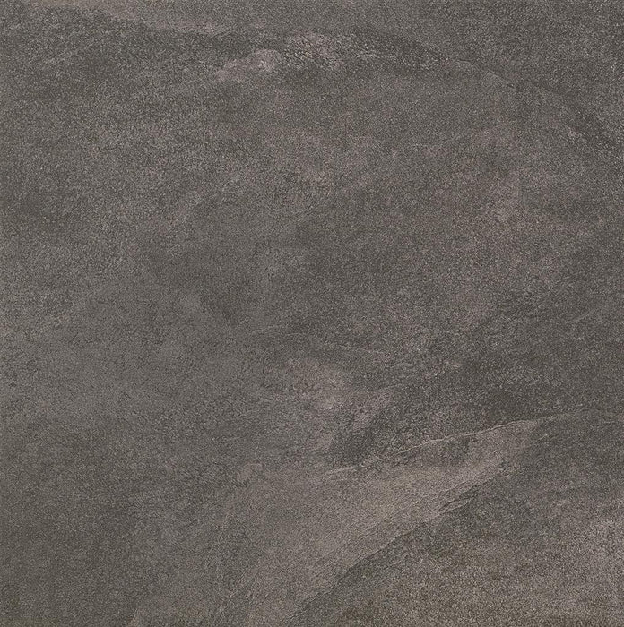 Durstone Mustang Black Natural 60x120 (R) - Tegeleend