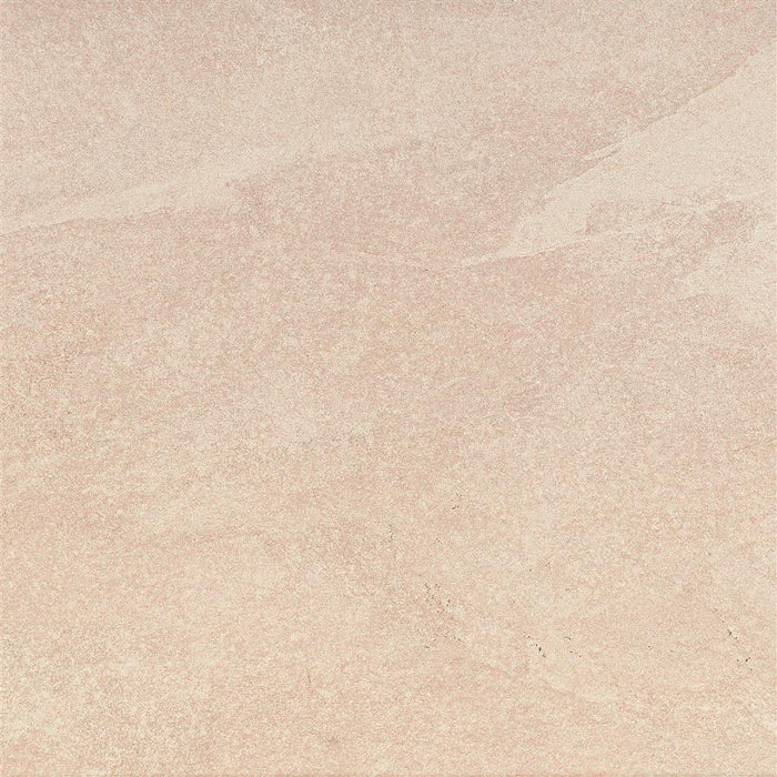 Durstone Mustang Sand Natural 30x60 (R) - Tegeleend