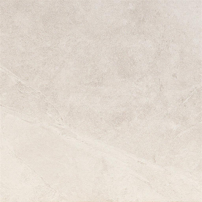 Durstone Mustang White Natural 30x60 (R) - Tegeleend