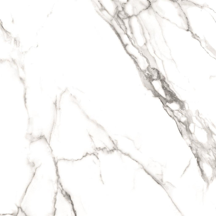 Durstone New Classic Statuario Pulido 30x60 (R) - Tegeleend