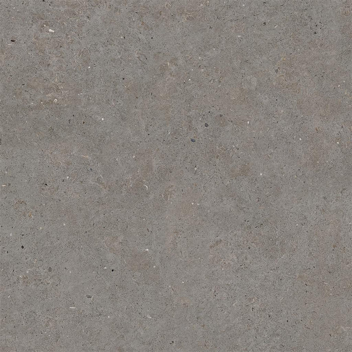 Durstone Somport Grey 120x120x2 (R) - Tegeleend