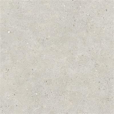 Durstone Somport Light 31x98 (R) - Tegeleend