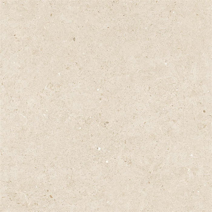 Durstone Somport Sand 31x98 (R) - Tegeleend