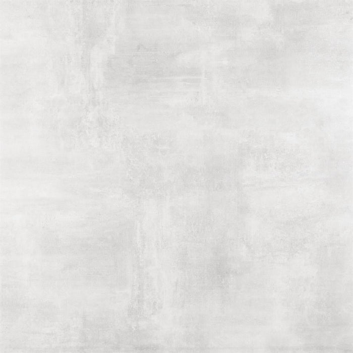 Ecoceramic Baltimore Ceniza Natural 60x120 (R) - Tegeleend
