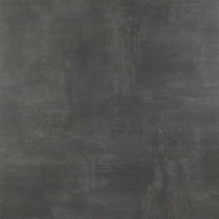 Ecoceramic Baltimore Marengo Natural 60x120 (R) - Tegeleend