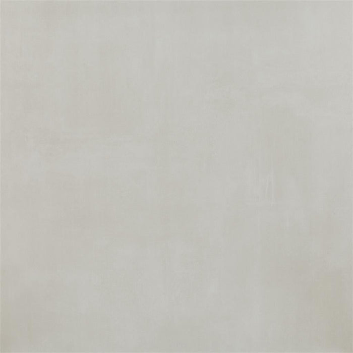 Ecoceramic Baltimore Perla Natural 60x120 (R) - Tegeleend