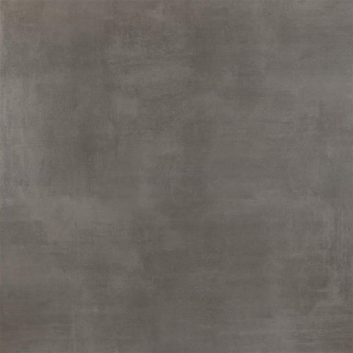 Ecoceramic Baltimore Taupe Natural 60x120 (R) - Tegeleend