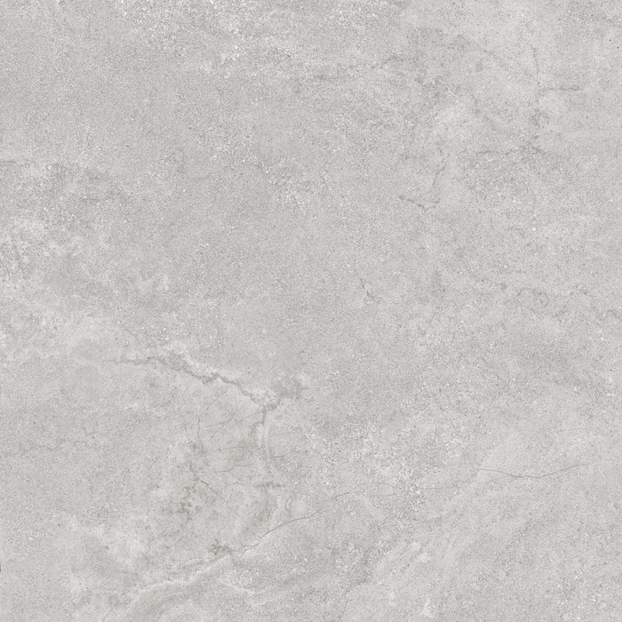 Ecoceramic Capadocia Silver 120×120 - Tegeleend