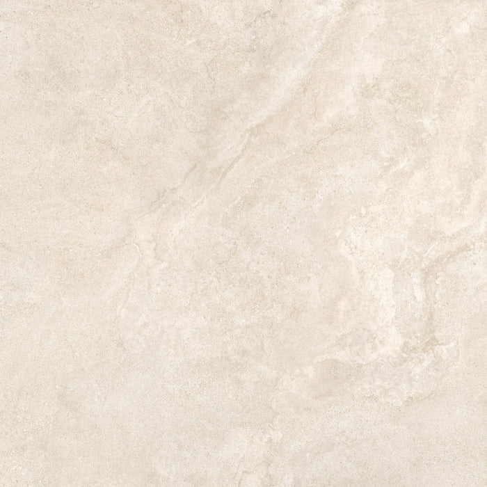 Ecoceramic Capadocia Tan 120×120 - Tegeleend