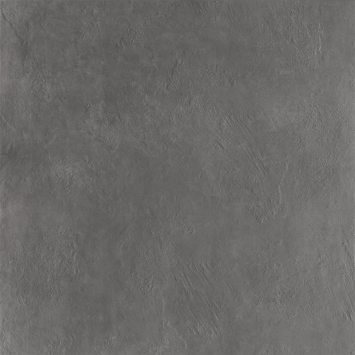 Ecoceramic Newton Graphite Natural 60x120 (R) - Tegeleend